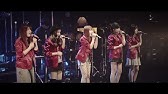 Little Glee Monster 永遠に Towa Ni リトルグリーモンスター リトグリ Youtube Little Glee Monster 永遠に Towa Ni リトルグリーモンスター リトグリ Youtube