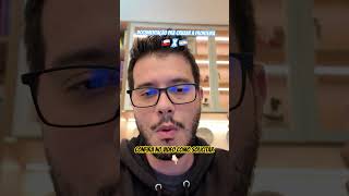 Como solicitar a documentação? #guiadefinitivo #argentina #chile #mendoza #dicas #guiadeviagem