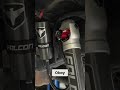 UPGRADE YOUR SUSPENSION  Falcon Shocks Explained!
