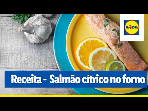 receita-paleo---salmão-cítrico-no-forno-|-cooking-classes-|-lidl-portugal