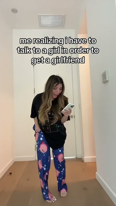 The recoil😈 #trending #viral #tiktok