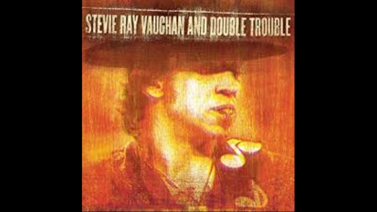 その他 Stevie Ray Vaughan Live at Montreaux 1982 &amp; 1985 [DVD] [Import] Live at Montreux 1982 & 1985 : Vaughan/, Vaughan, Stevie Ray