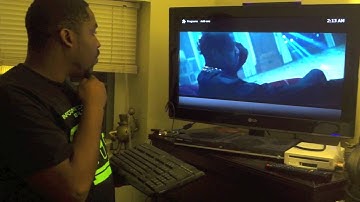 raspberry pi xbmc media center (Features and setup wifi for the raspberry pi)