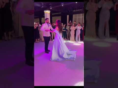 حفلة خطبة موزو ويناس