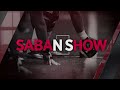 The Nick Saban Show: New Mexico State
