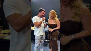 Tati Cariani
