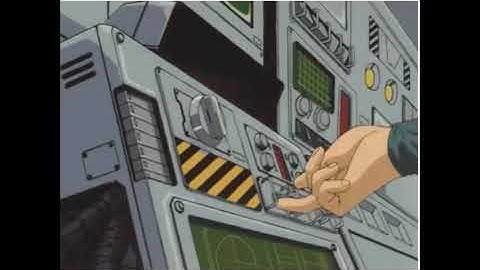 i am not a robot - marina (and the diamonds) (slowed + reverb)