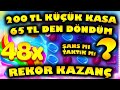 🍭 SWEET BONANZA 🍭 MERDİVEN STRATEJİSİ İLE BÜYÜK KASA ÜZERİNDE VURGUN HEDEFİYLE İLERLİYORUZ!