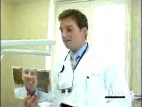 dr apa