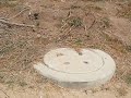 se vende terreno en tulancingo Hgo
