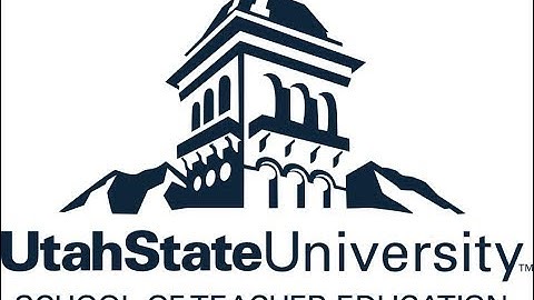 Cam Scanner Tutorial