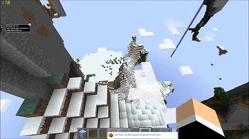 Nvidia Shadowplay Desktop and Minecraft Recording