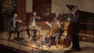 Schubert Trout Quintet, complete  The Schubert Ensemble