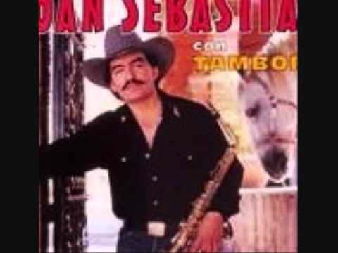 jOAN SEBASTIAN EL CHARRO VIEJO