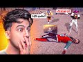 أقتلني وأعطيك كود ندمت