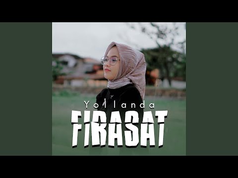 Firasat - Yollanda