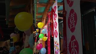 EasyStepUK Chinese New Year VickyFoxcroft
