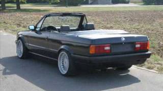 Bmw E30