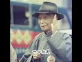 Repost https://www.tiktok.com/@howe1977/video/7624320541280849173?_r=1&amp;_t=ZS-95TRzGPKOnc