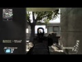 Marck73  black ops ii game clip ballista mira hierro