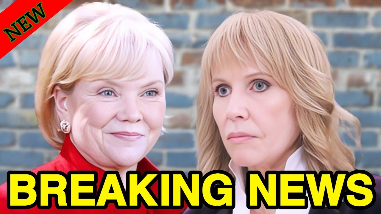 CBS FULL [10/4/2025] General Hospital Full Episode: Erika & Monica Secret Exposed !