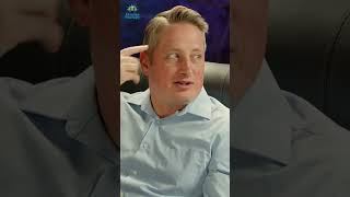 The Reacts To The Shawshank Redemption