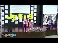 Servicio Dominical 9/28/25