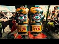 TIRO LIMPIO BOXEO CALLEJERO 2025 EN GUADALAJARA (contacto376)