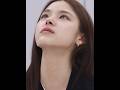 I-LAND2 MAI IS CRYING | 아이랜드2 마이