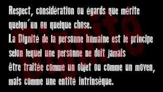 Kolta Bête Blessee Le Clip
