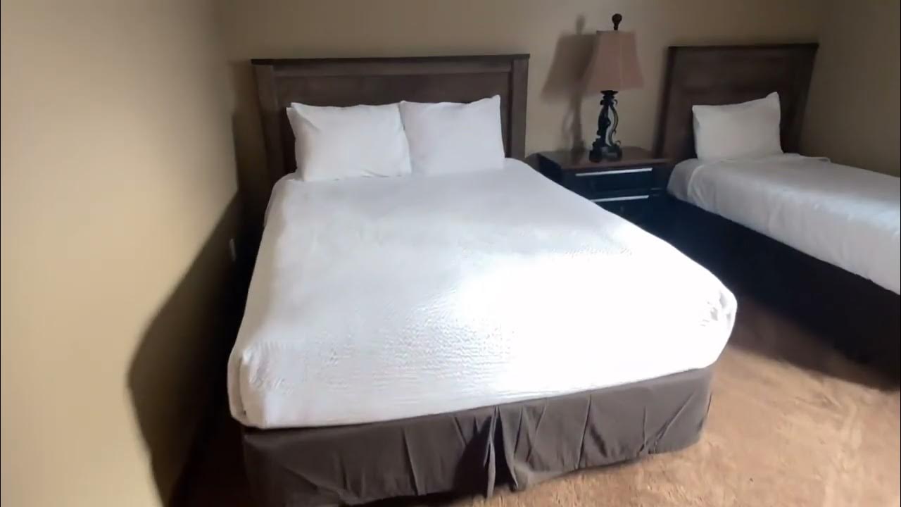 Clear Lake. Wasagaming, Mooswa resort and Arbutus cabins, MB. Canada YouTube Clear Lake. Wasagaming, Mooswa resort and Arbutus cabins, MB. Canada YouTube