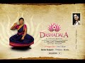 DASHADALA- EPISODE # 4