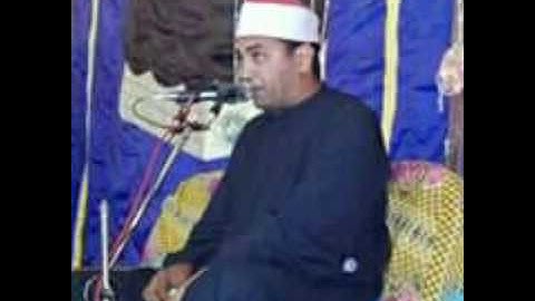 الشيخ اشرف الهوى سورة هود