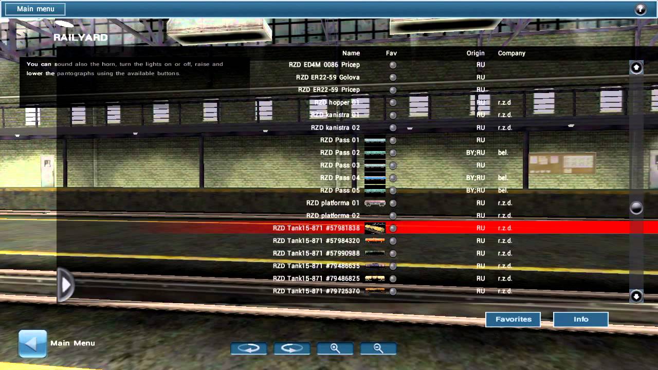 скачать дополнения для trainz android Trainz simulator for android (maps and mods) | вконтакте.