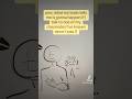 #abcxyz #fyp #art #foryoupage #anxiety #4yp #animatic #foryourpage #fouryoupage #persona #artsona