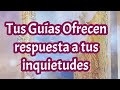 🎀💫 Lectura de SI o No 🙏 Tus Guías responden a tus inquietudes 🌟