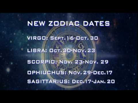 what's-your-new-zodiac-sign?-|-http://wnnfans.com