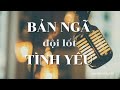 Tập 15 | BẢN NGÃ đội lốt TÌNH YÊU ❤