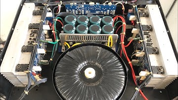 Tiếp tục lô đẩy bãi hàng chất cho ae chơi gia đình đây ạ-lh 0969800985