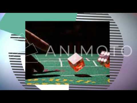 Découvrez l'univers du jeu en ligne avec Ballonix Casino - Jouez dès maintenant!