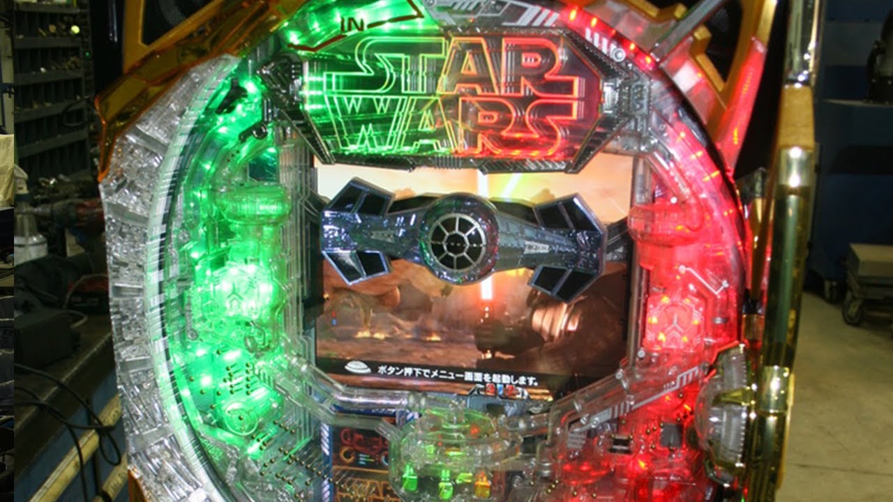 Star wars flipper eladó Az ingyenes aukciós piactér - licit