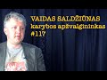 Sald転i笛nas 117 20250710 Vie邸a Versija Sald転i笛nas 117 20250710 Vie邸a Versija