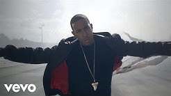 Ludacris - Rest Of My Life ft. Usher, David Guetta (Official Music Video)  - Durasi: 4:07. 