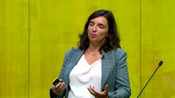 Handling Complexity in Flood Models: A Close Look at Hazard and Exposure Data