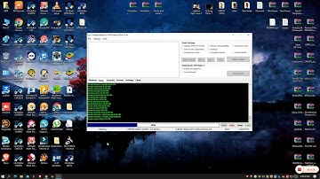 INFINIX HOT 10 X682C FLASH FILE 100% TESTED CM2 READ