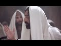 إنجيل مرقس6: 1 - 13  نبي بلا كرامة