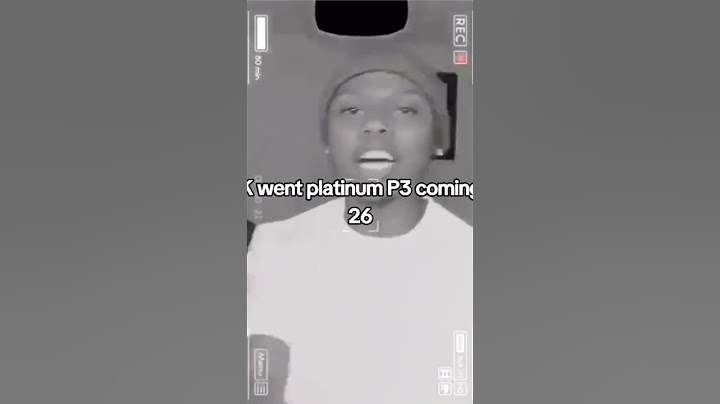 A-Reece (Mad)