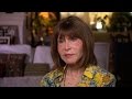 Lee Grant on her career's brightest and darkest moments