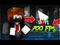 Il Client MIGLIORE del Lunar Client SP? (FPS Boost)
