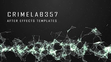 PLEXUS || CRIMELAB357